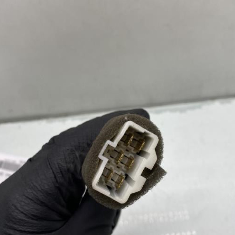 Neiman HYUNDAI ACCENT 2 Photo n°2