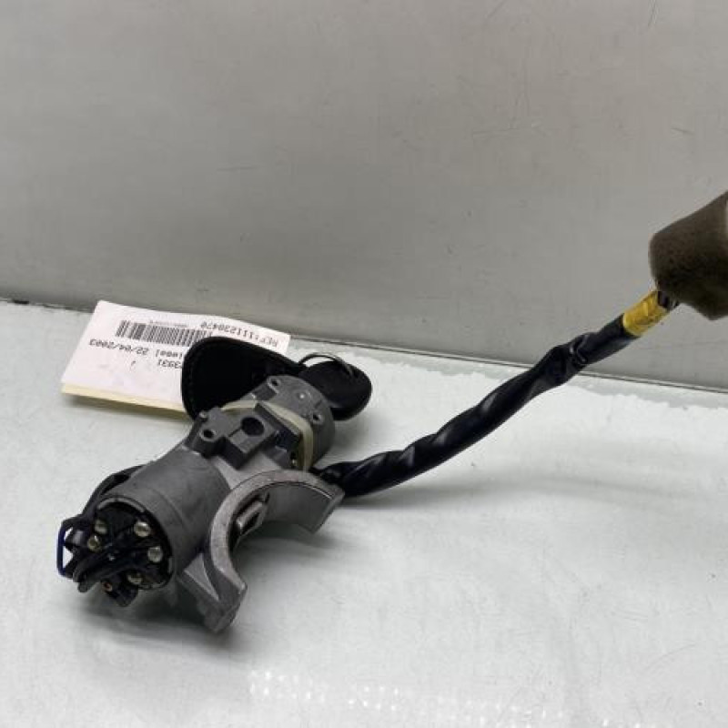 Neiman HYUNDAI ACCENT 2 Photo n°3