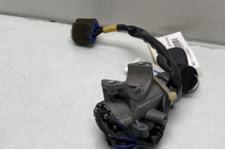 Neiman HYUNDAI ACCENT 2