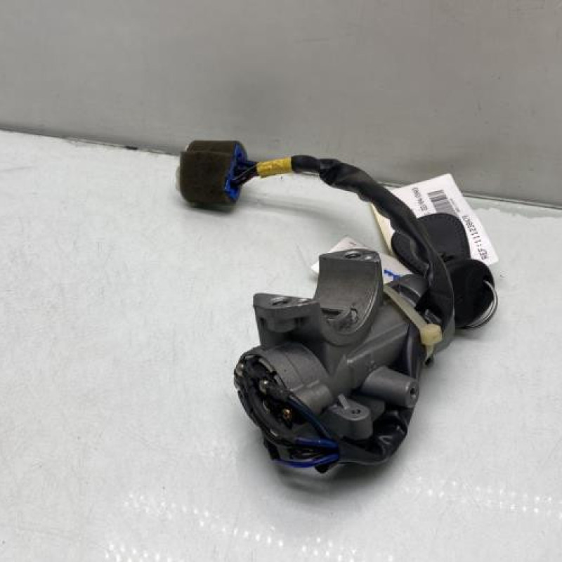 Neiman HYUNDAI ACCENT 2 Photo n°4