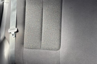 Neiman HYUNDAI ACCENT 2