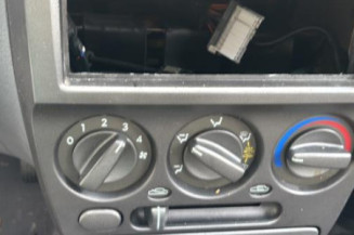 Neiman HYUNDAI ACCENT 2