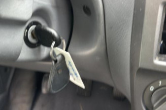 Neiman HYUNDAI ACCENT 2