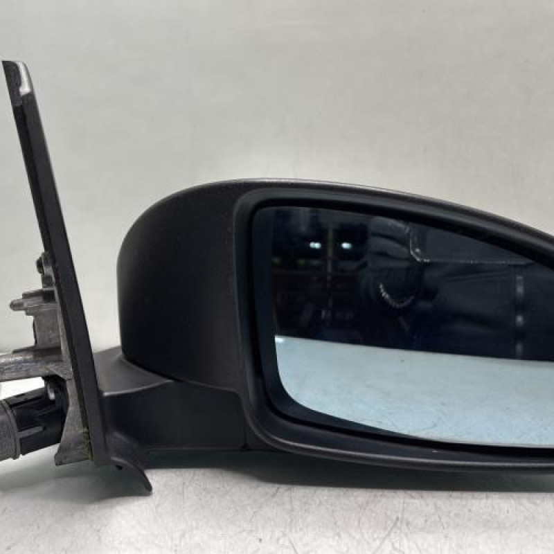 Retroviseur droit RENAULT GRAND ESPACE 4 Photo n°1