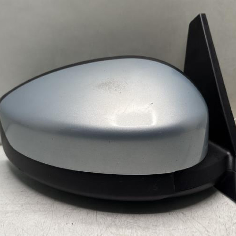 Retroviseur droit RENAULT GRAND ESPACE 4 Photo n°2