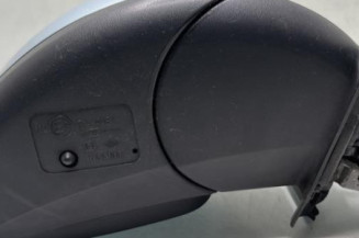 Retroviseur droit RENAULT GRAND ESPACE 4