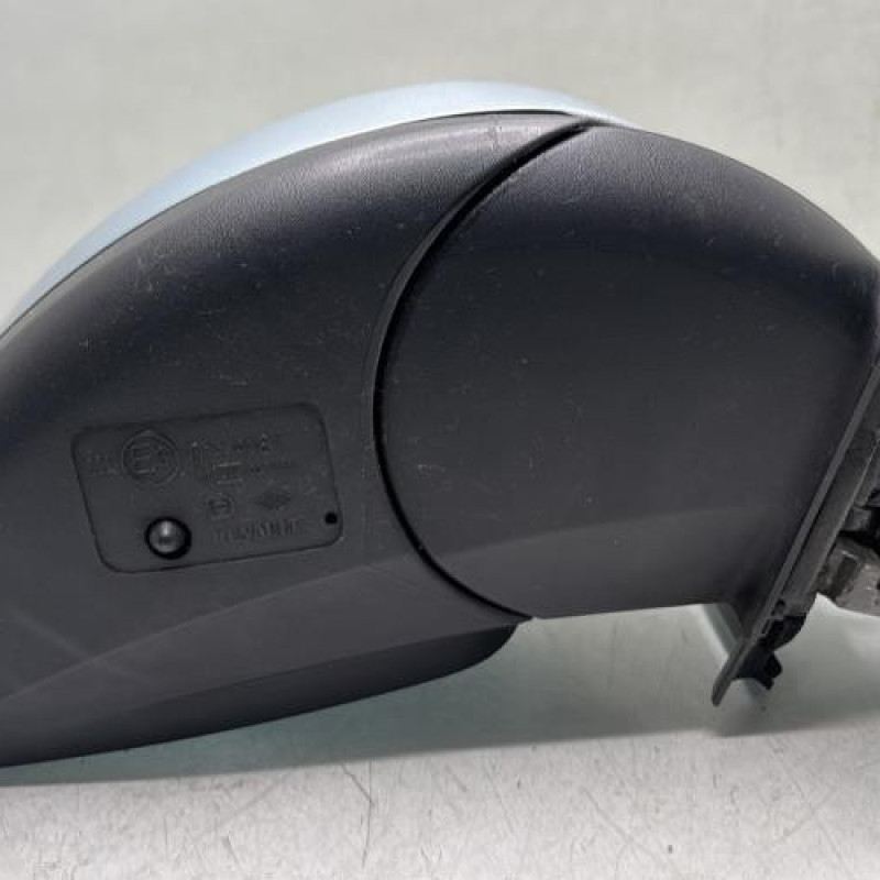 Retroviseur droit RENAULT GRAND ESPACE 4 Photo n°3