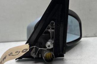 Retroviseur droit RENAULT GRAND ESPACE 4