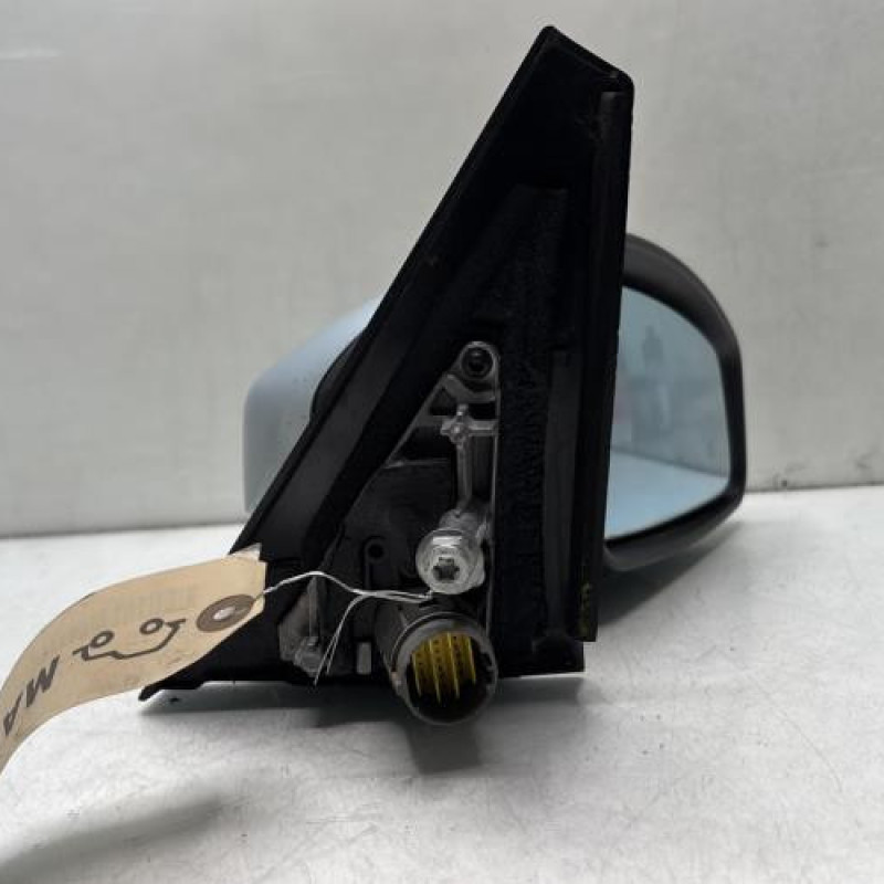 Retroviseur droit RENAULT GRAND ESPACE 4 Photo n°4