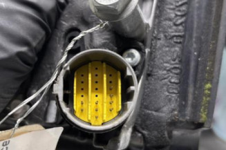 Retroviseur droit RENAULT GRAND ESPACE 4