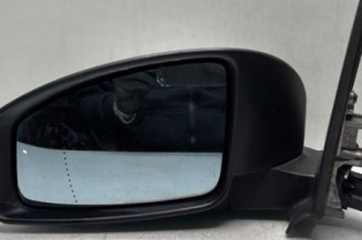 Retroviseur gauche RENAULT GRAND ESPACE 4 Photo n°1