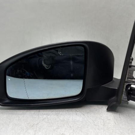 Retroviseur gauche RENAULT GRAND ESPACE 4 Photo n°1