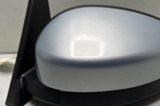 Retroviseur gauche RENAULT GRAND ESPACE 4