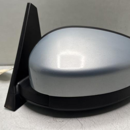 Retroviseur gauche RENAULT GRAND ESPACE 4