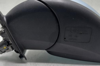 Retroviseur gauche RENAULT GRAND ESPACE 4