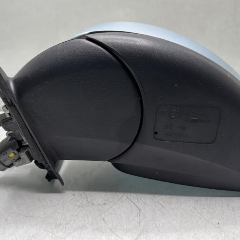 Retroviseur gauche RENAULT GRAND ESPACE 4 Photo n°3