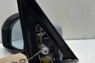 Retroviseur gauche RENAULT GRAND ESPACE 4