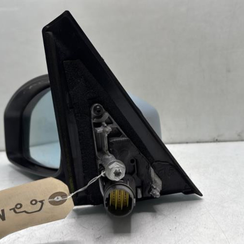 Retroviseur gauche RENAULT GRAND ESPACE 4 Photo n°4