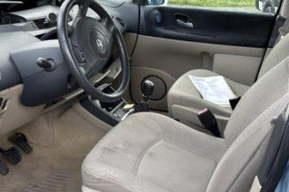 Retroviseur gauche RENAULT GRAND ESPACE 4