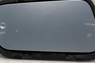 Trappe d'essence RENAULT GRAND ESPACE 4 Photo n°1