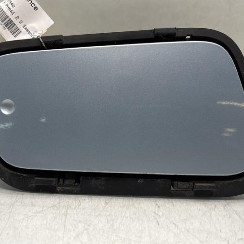 Trappe d'essence RENAULT GRAND ESPACE 4 Photo n°1