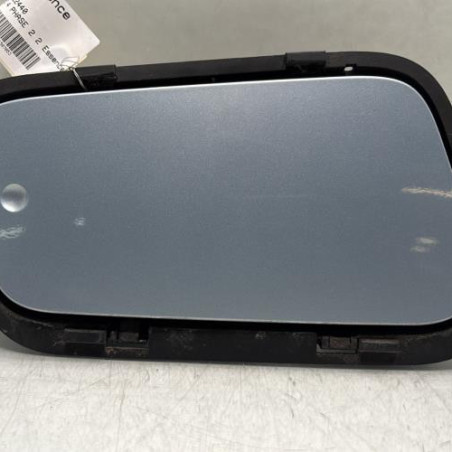 Trappe d'essence RENAULT GRAND ESPACE 4 Photo n°1