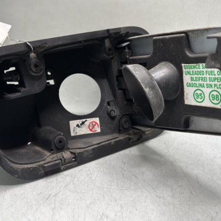 Trappe d'essence RENAULT GRAND ESPACE 4