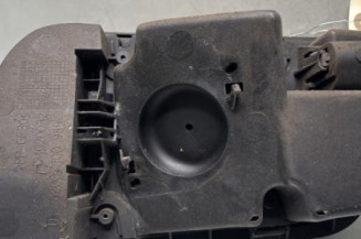 Trappe d'essence RENAULT GRAND ESPACE 4