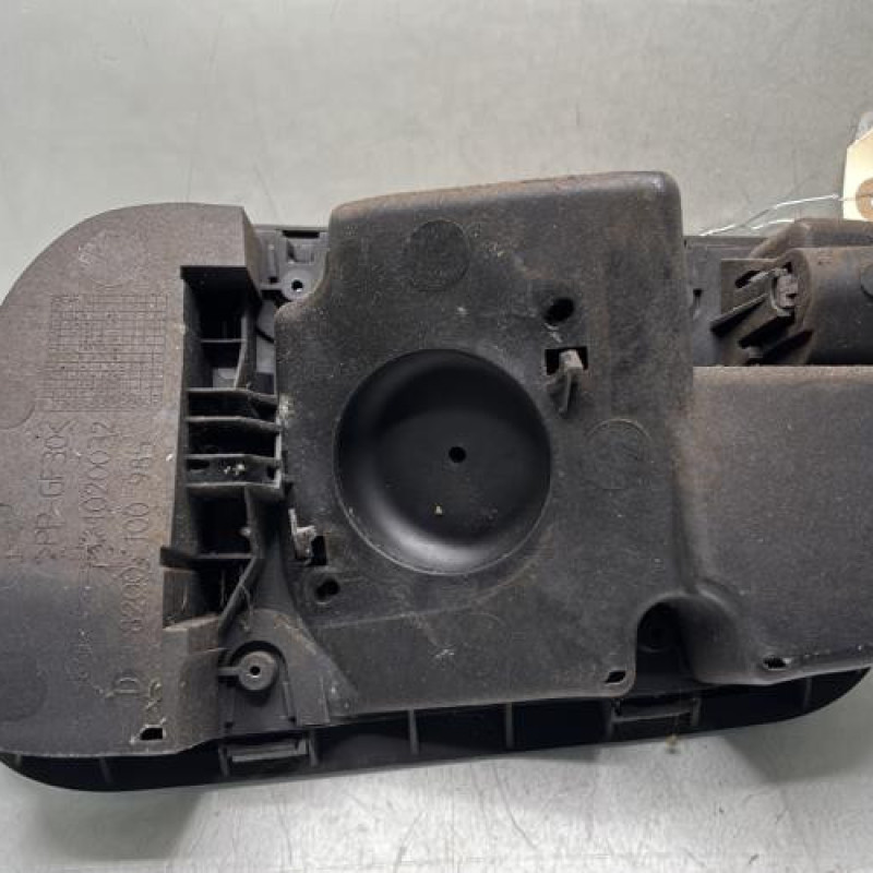 Trappe d'essence RENAULT GRAND ESPACE 4 Photo n°3