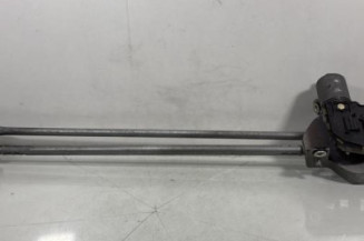 Moteur essuie glace avant RENAULT GRAND ESPACE 4 Photo n°1