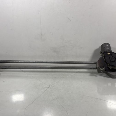 Moteur essuie glace avant RENAULT GRAND ESPACE 4 Photo n°1