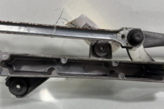 Moteur essuie glace avant RENAULT GRAND ESPACE 4