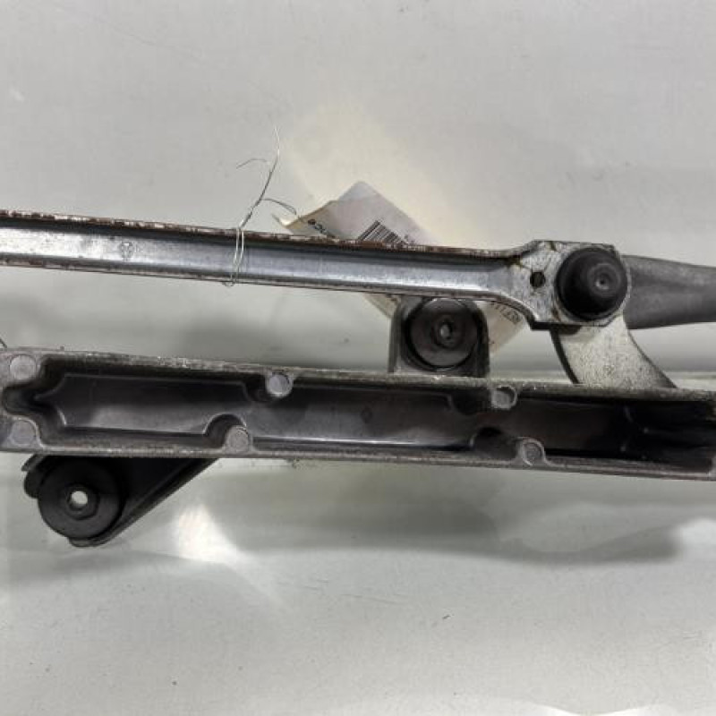 Moteur essuie glace avant RENAULT GRAND ESPACE 4 Photo n°2