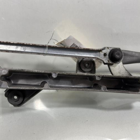 Moteur essuie glace avant RENAULT GRAND ESPACE 4