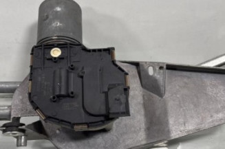 Moteur essuie glace avant RENAULT GRAND ESPACE 4