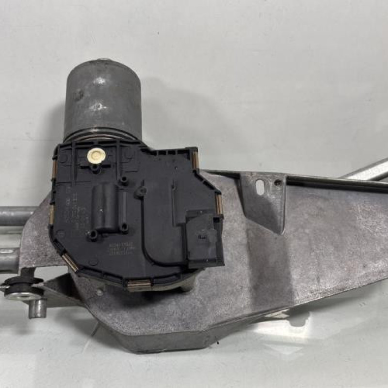 Moteur essuie glace avant RENAULT GRAND ESPACE 4 Photo n°3