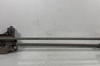 Moteur essuie glace avant RENAULT GRAND ESPACE 4