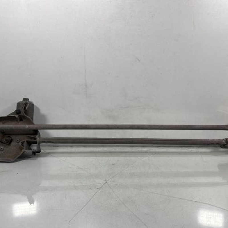 Moteur essuie glace avant RENAULT GRAND ESPACE 4 Photo n°4