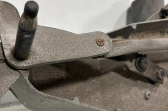 Moteur essuie glace avant RENAULT GRAND ESPACE 4