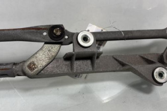 Moteur essuie glace avant RENAULT GRAND ESPACE 4