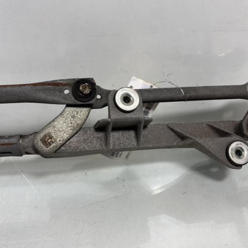 Moteur essuie glace avant RENAULT GRAND ESPACE 4 Photo n°6