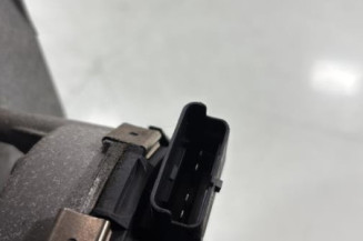 Moteur essuie glace avant RENAULT GRAND ESPACE 4