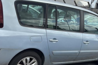 Trappe d'essence RENAULT GRAND ESPACE 4