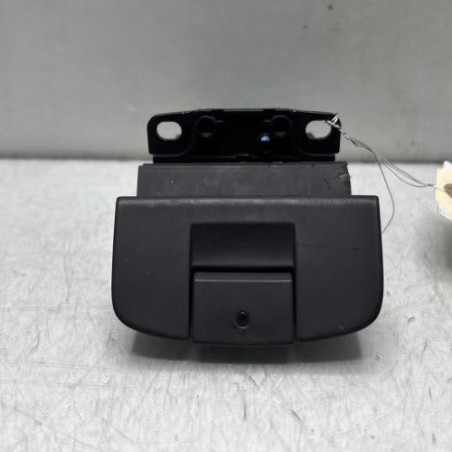 Poignee electrique frein a main RENAULT GRAND ESPACE 4 Photo n°1