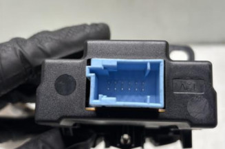 Poignee electrique frein a main RENAULT GRAND ESPACE 4