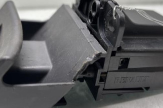 Poignee electrique frein a main RENAULT GRAND ESPACE 4