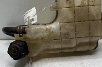 Vase d'expansion RENAULT GRAND ESPACE 4 Photo n°1