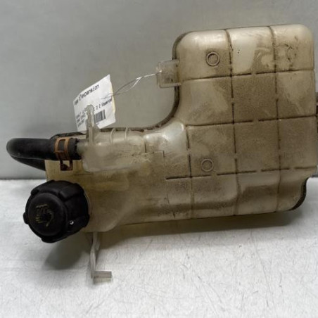 Vase d'expansion RENAULT GRAND ESPACE 4 Photo n°1