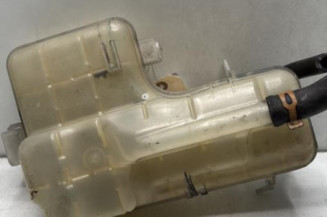 Vase d'expansion RENAULT GRAND ESPACE 4