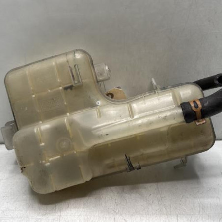 Vase d'expansion RENAULT GRAND ESPACE 4